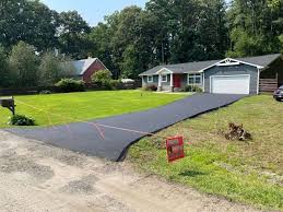 Why Choose Us For All Your Driveway Paving Needs in Berlin, NJ?